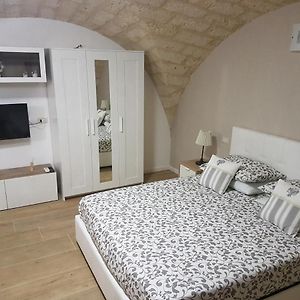 The Chicca House